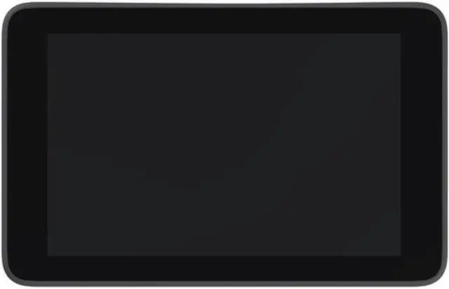Alt view image 4 of 7 - YoloLiv YoloBox Ultra Portable Multi-Camera Encoder/Switcher/Monitor/Recorder Bundle with YoloLiv YoloDeck Control Panel for YoloBox