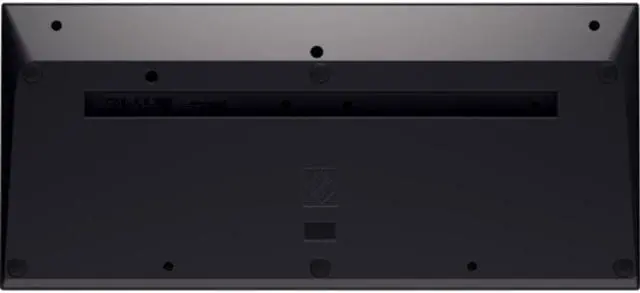 Alt view image 7 of 7 - Novation Launchkey 37 MK4 USB MIDI Keyboard Controller (37-Key)