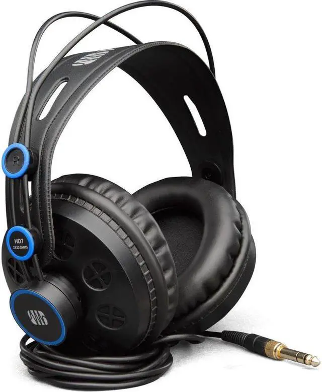 Alt view image 4 of 13 - PreSonus AudioBox Go Creator Hardware/Software Recording Bundle