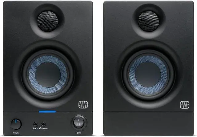 Alt view image 4 of 14 - PreSonus AudioBox USB 96 Complete Hardware/Software Recording Bundle