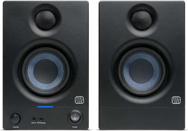 Alt view image 3 of 20 - PreSonus Quantum ES Ultimate Hardware/Software Recording Bundle