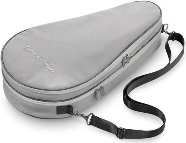 Main image of Suzuki Musical Instrument Corp Gig Bag for Omnichord OM-108