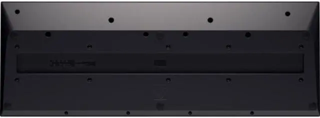 Alt view image 6 of 6 - Novation Launchkey 49 MK4 USB MIDI Keyboard Controller (49 Keys)
