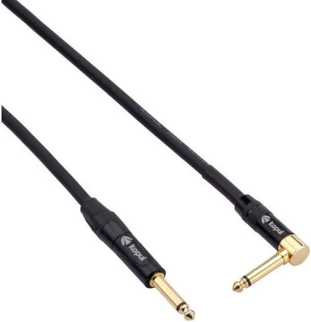 Alt view image 7 of 7 - LAVA ME AIR Carbon 36" with Airflow BagSilver Bundle with Classic Celluloid Guitar Pick 351 Shape Medley 12-Pack, Rok-It Tripod Guitar Stand, Kopul Premium 3000 Male Instrument Cable