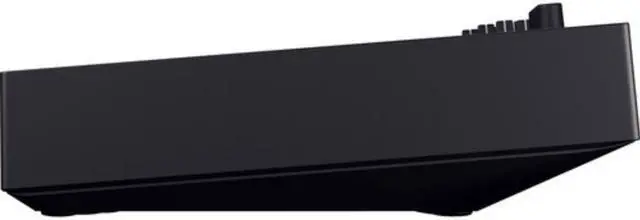 Alt view image 7 of 7 - Novation Launchkey 61 MK4 USB MIDI Keyboard Controller (61 Keys)
