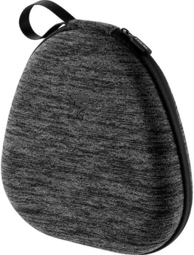 Alt view image 7 of 7 - Focal Lensys Professional Wired Over-Ear Closed-Back Headphones