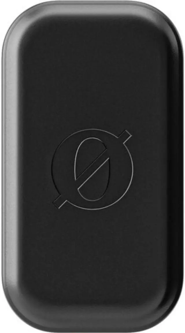 Alt view image 3 of 14 - Rode Ultra-compact wireless microphone for Lightning smartphones
