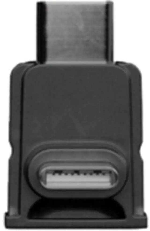 Main image of Sennheiser Profile Wireless Replacement Lightning Adapter for Receiver