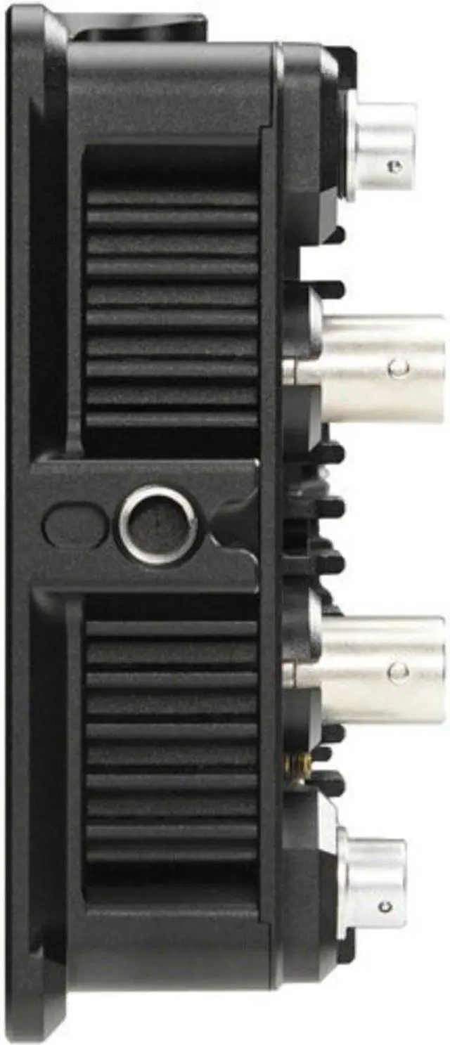 Alt view image 4 of 14 - PORTKEYS BM5IV 5.5" HDMI/SDI Touchscreen Monitor