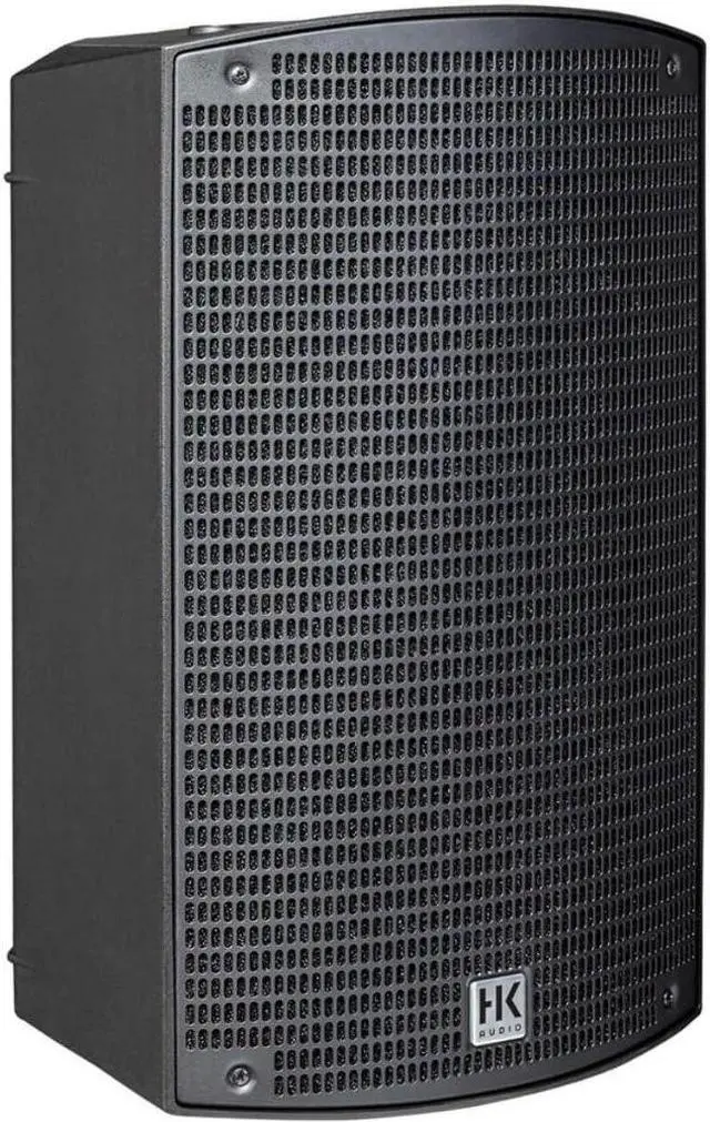Main image of HK AUDIO SONAR 110 Xi 2-Way 800W 10" Powered Speaker