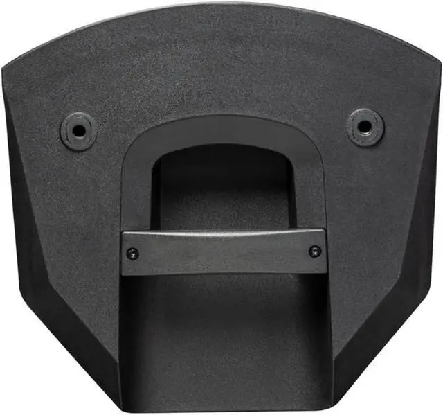 Alt view image 6 of 7 - HK AUDIO SONAR 110 Xi 2-Way 800W 10" Powered Speaker