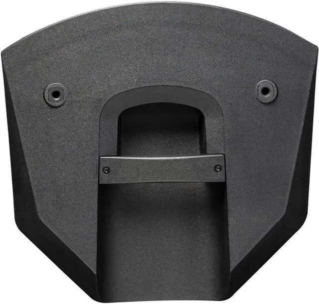 Alt view image 6 of 7 - HK AUDIO SONAR 115 Xi 2-Way 1200W 15" Powered Speaker
