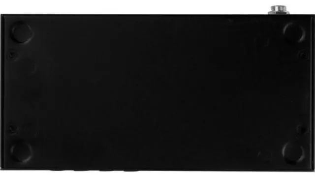 Alt view image 7 of 7 - AVPro Edge 1x2 HDMI 2.1b Distribution Amplifier