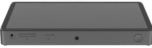 Main image of YoloLiv YoloBox Extreme All-in-One Multi-Camera Live Streaming and Switching System