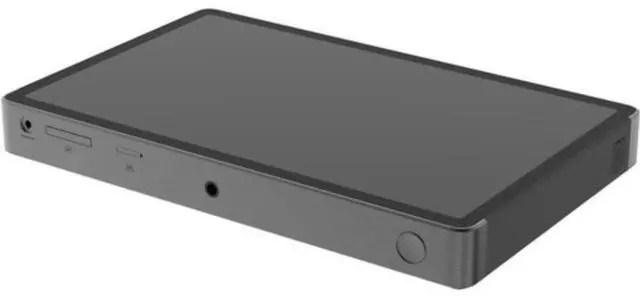 Alt view image 2 of 7 - YoloLiv YoloBox Extreme All-in-One Multi-Camera Live Streaming and Switching System