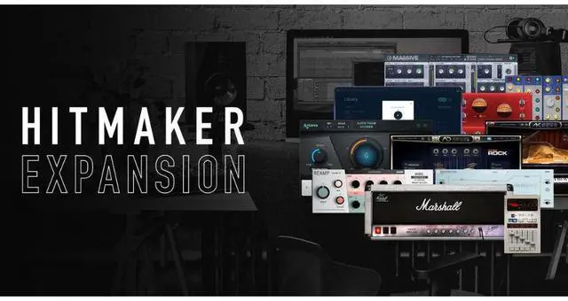 Alt view image 7 of 7 - Focusrite Scarlett 18i20 USB-C Audio/MIDI Interface (4th Generation) Bundle with XLR- XLR Cable (4 Pack), Hosa Mid-310 Black 10 ft. Midi cable (2 Pack)