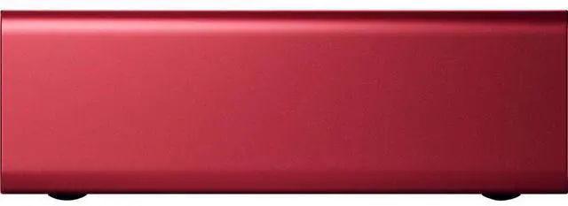 Alt view image 7 of 7 - Focusrite RedNet TNX Portable Thunderbolt 3 and Dante Interface