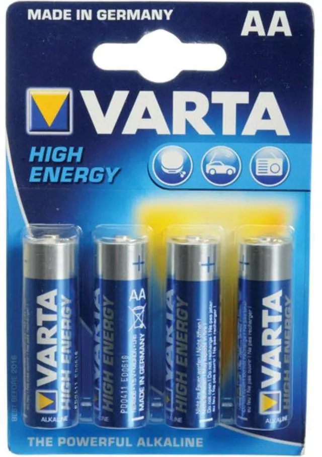 Alt view image 7 of 7 - Zoom LiveTrak L6 Digital Mixer/Recorder Battery Powered Bundle with Polsen HPC-A30 Closed-Back Studio Monitor Headphones, XLR- XLR Cable, Varta High-Energy 1.5V AA LR6 Alkaline Battery (4-Pack)