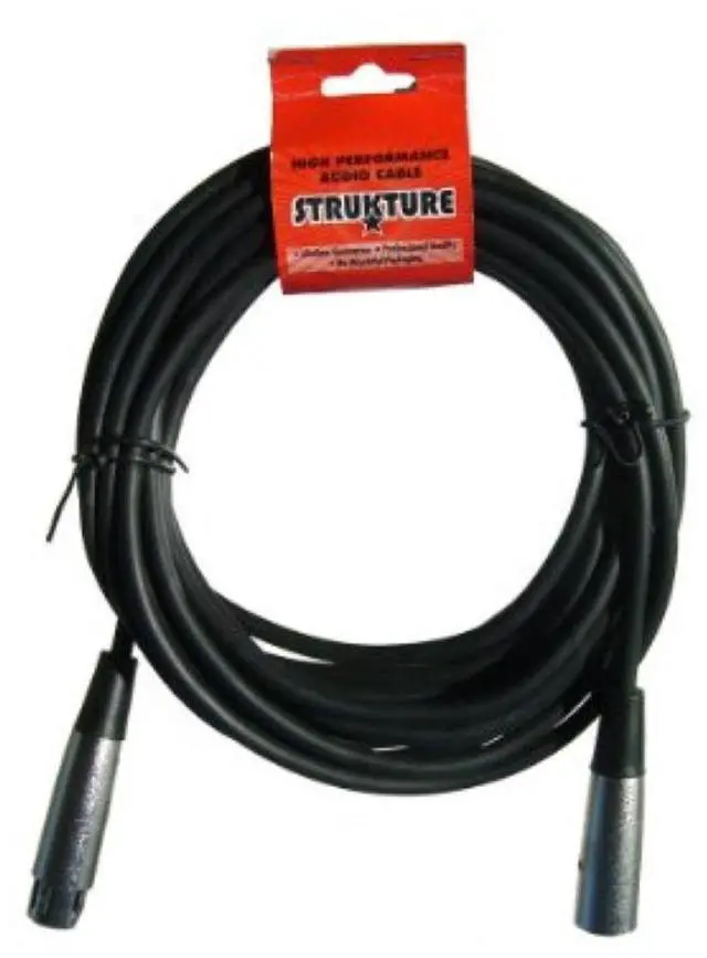 Alt view image 7 of 7 - Rode PodMic Dynamic Microphone Bundle with Rode PSA1+ Pro Studio Boom/Arm, RODE WS14 Pop Filter for PodMic (Black), XLR- XLR Cable, Anti-Static Screen Cleaning Wipes (5-Pack)