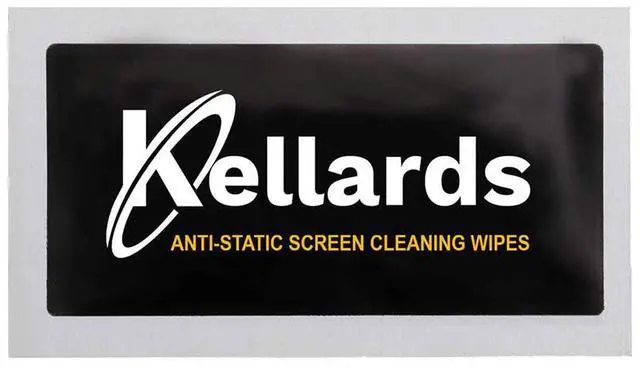 Alt view image 6 of 7 - Zoom H6studio 6-Track Handy Recorder with 32-Bit Float Recording Bundle with SanDisk 32GB microSDHC MC with SD Adapter, Varta High Energy AAA 4 Pack, Anti-Static Screen Cleaning Wipes (5-Pack)
