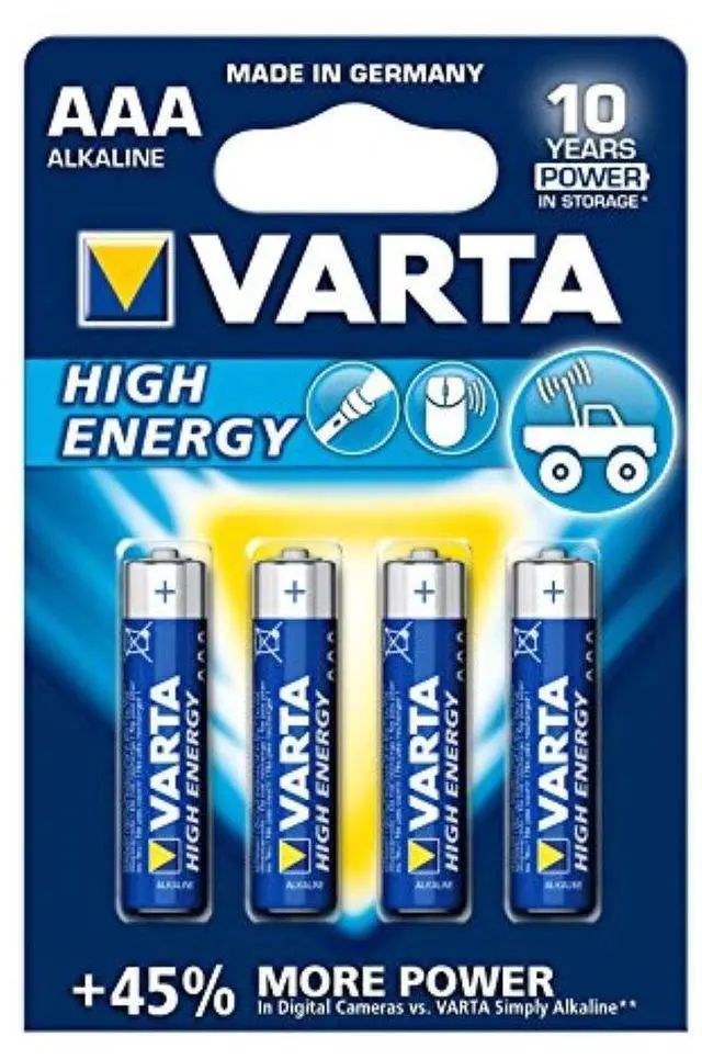 Alt view image 5 of 7 - Zoom H6studio 6-Track Handy Recorder with 32-Bit Float Recording Bundle with SanDisk 32GB microSDHC MC with SD Adapter, Varta High Energy AAA 4 Pack, Anti-Static Screen Cleaning Wipes (5-Pack)