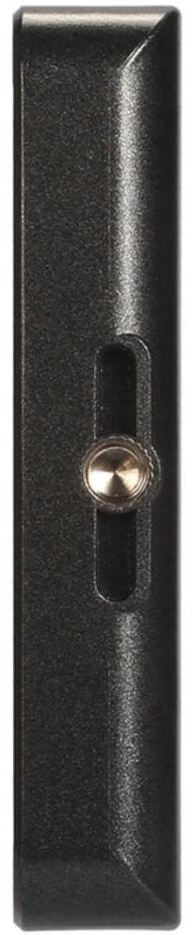 Alt view image 5 of 7 - PORTKEYS LH7P 7" High-Bright Touchscreen Monitor with Wireless Control (Black)