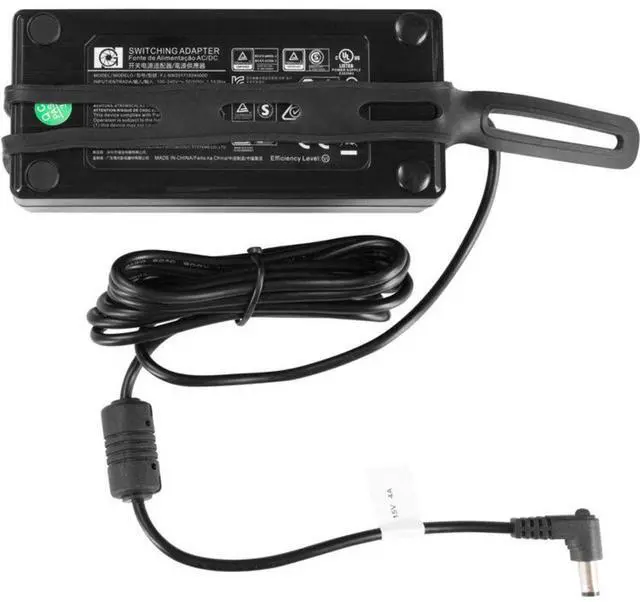 Alt view image 5 of 7 - Nanlite PavoTube II 30XR RGB LED Pixel Tube Light (4', 2-Light Kit)