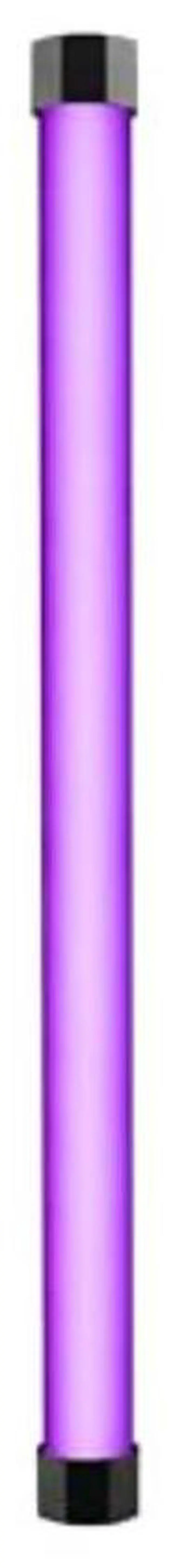 Alt view image 5 of 7 - Nanlite PavoTube II 15XR RGB LED Pixel Tube Light (2', 4-Light Kit)