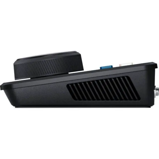 Alt view image 3 of 4 - Blackmagic Design HyperDeck Shuttle HD