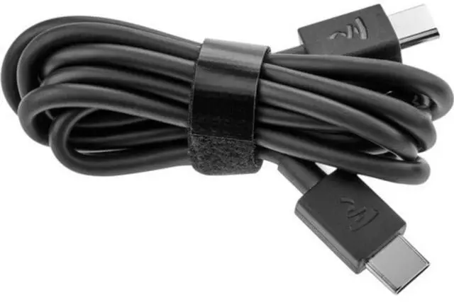 Alt view image 4 of 7 - Focal Bathys Over-Ear Hi-Fi Bluetooth Wireless Headphones with Active Noise Cancelation