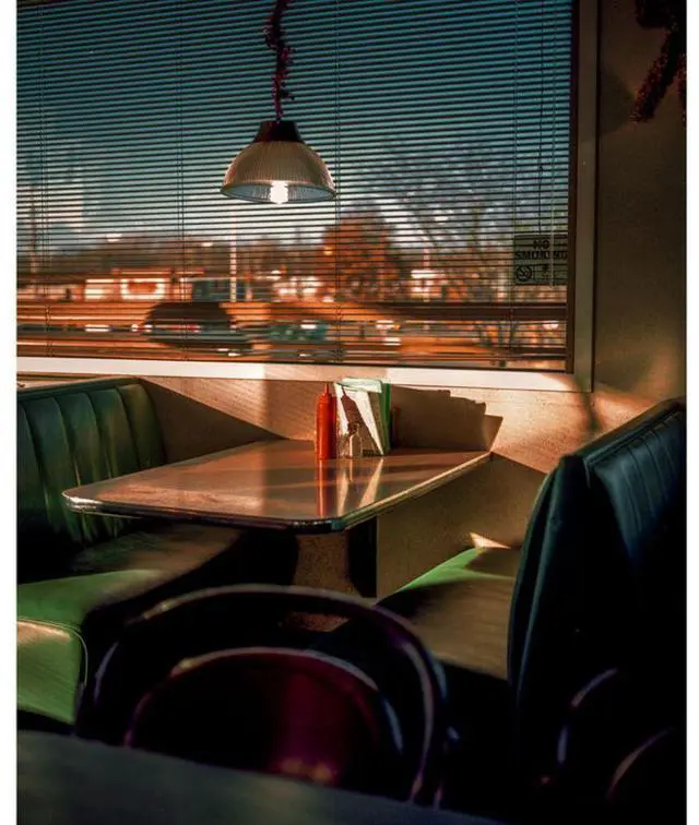 Alt view image 6 of 6 - Kodak Professional Portra 400 Color Negative Film (120 Roll Film, 5-Pack)