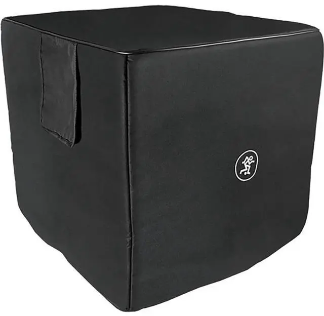 Main image of Mackie Slip Cover for Thump 18Sv4 Subwoofer