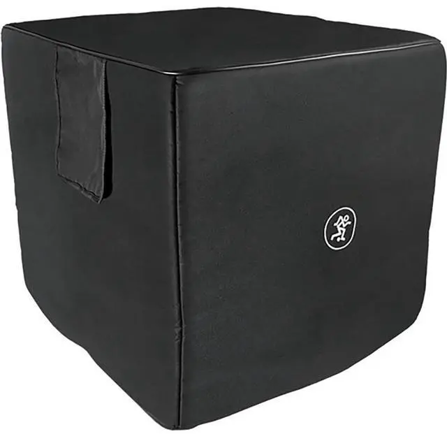 Main image of Mackie Slip Cover for Thump 15Sv4 Subwoofer