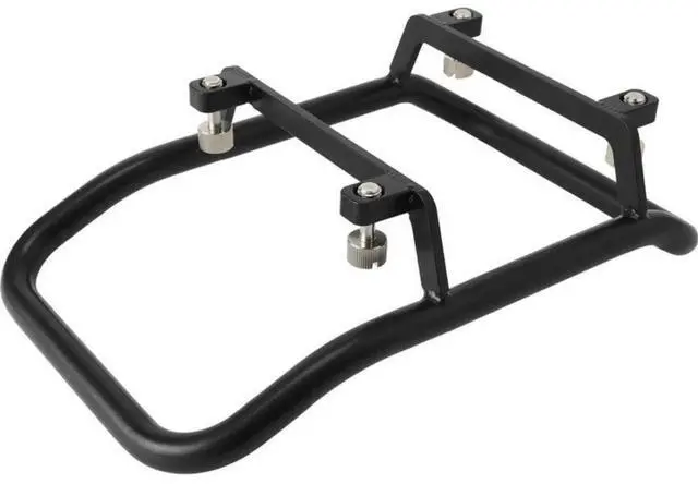 Main image of Aputure SKID for STORM 700x
