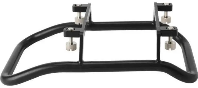 Alt view image 2 of 7 - Aputure SKID for STORM 700x