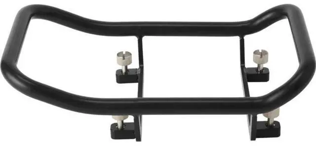 Alt view image 3 of 7 - Aputure SKID for STORM 700x