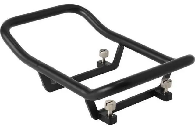 Alt view image 4 of 7 - Aputure SKID for STORM 700x