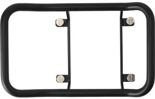 Alt view image 5 of 7 - Aputure SKID for STORM 700x