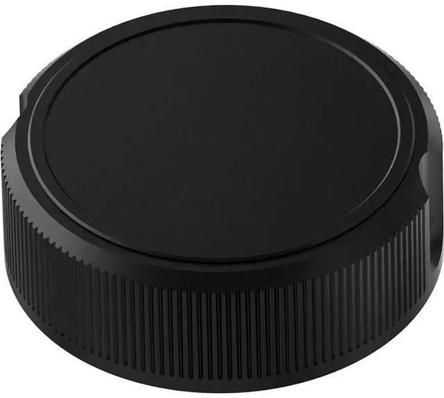 Alt view image 7 of 7 - Thypoch Ksana 21mm f/3.5 with Lens Hood (Leica M, Silver)