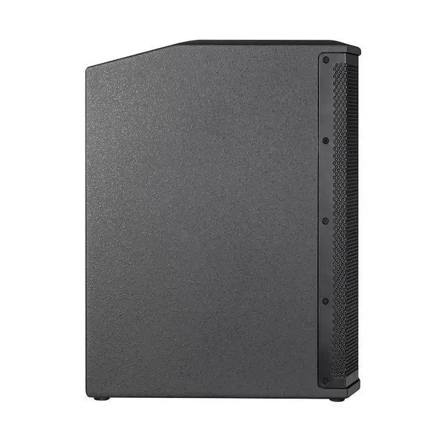 Alt view image 6 of 7 - HK Audio POLAR 12 MK2 2000W Total Active Line Array Column PA System with 12" Sub (Pack of 2)