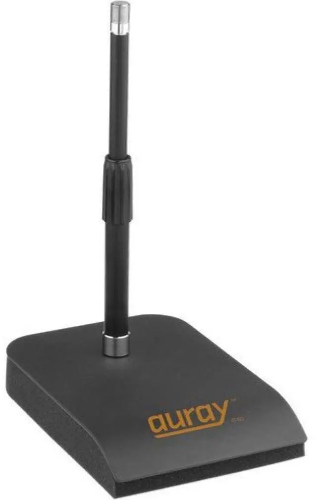 Alt view image 7 of 7 - AKG Pro Audio C414 XLII Vocal Condenser Microphone, Multipattern Bundle with AKG K240 MKII Professional Semi-Open Stereo Headphones, Auray TT-ISO Isolating Desktop Microphone Stand