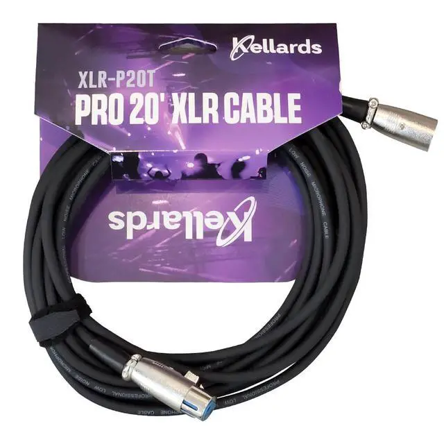Alt view image 5 of 7 - Focusrite Scarlett 2i2 Studio 4th Gen USB-C Audio Interface Bundle with Polsen M-85 Mic, HPC-A30 Headphones, XLR Cable, Boom Mic Stands (2 Pack), Headphone Holders (2 Pack) & Pop Filters (2 Pack)