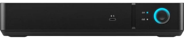 Alt view image 3 of 7 - RODE Core RODECaster Video All-in-One Production Console