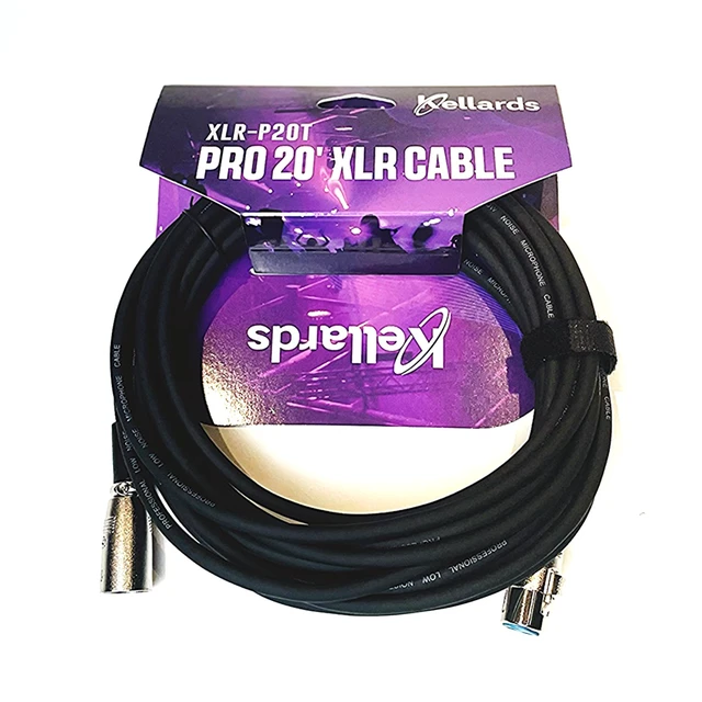 Alt view image 7 of 7 - Mackie Thrash15v2 15 1300W Loudspeaker Bundle with Stand & 2x 20' XLR Cable