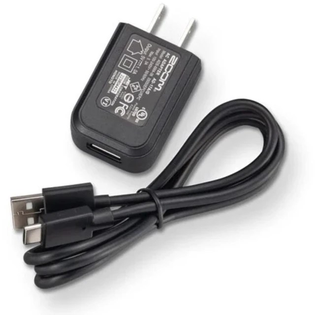Alt view image 2 of 6 - Zoom APH-1e Accessory Pack for H1essential Portable Recorder