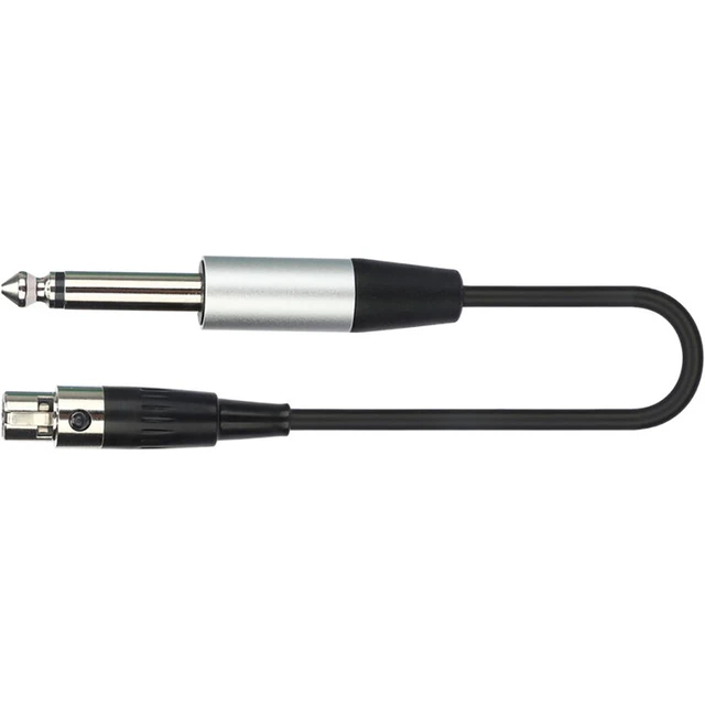 Alt view image 5 of 7 - Xvive Audio U45D Wireless Stereo In-Ear Monitor System
