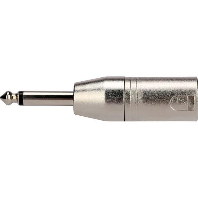 Alt view image 4 of 7 - Xvive Audio U45D Wireless Stereo In-Ear Monitor System