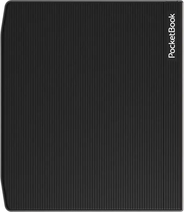 Alt view image 4 of 4 - PocketBook Era, Stardust Silver, 16GB, E-Book Reader