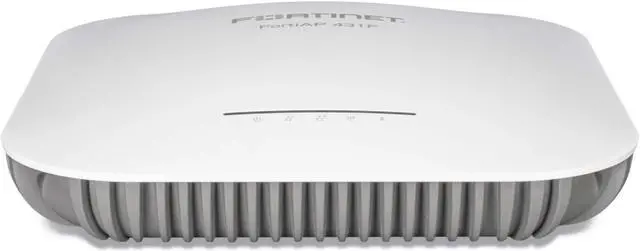 Main image of Fortinet FortiAP FAP-431F 802.11ax Wireless Access Point FAP431FA