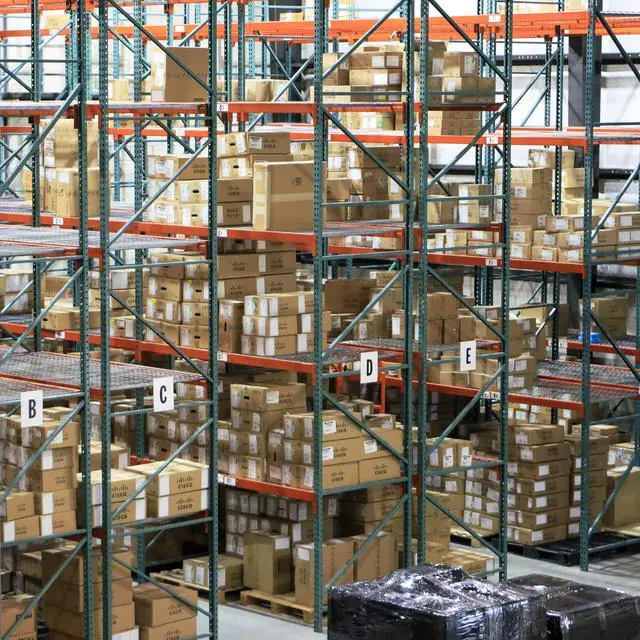 Alt view image 4 of 4 - MikroTik CRS320-8P-8B-4S+RM Swtich (17) 1G RG45 (4) SFP+ Ports PoE++ New Sealed